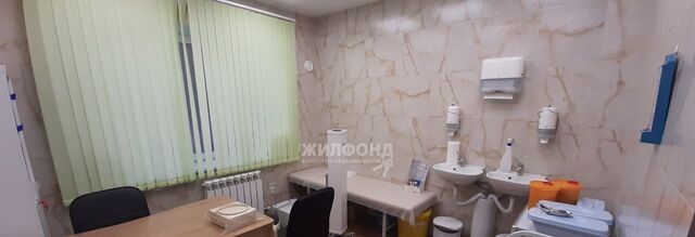 Гагаринская дом 24 фото
