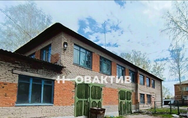 свободного назначения ул Береговая 27 фото