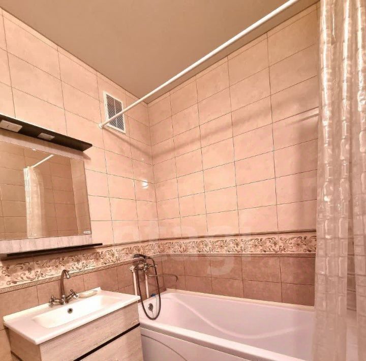 квартира г Чита р-н Центральный ул Хабаровская 70 фото 16