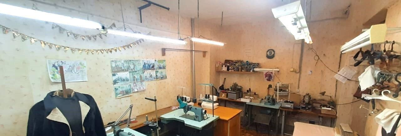 свободного назначения г Первоуральск ул Герцена 2 фото 6