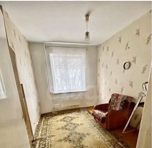 пр-кт Космонавтов 8 Искожевский квартал фото