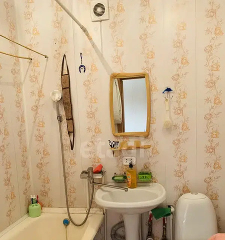ул Кирова 35 Кузбасс фото