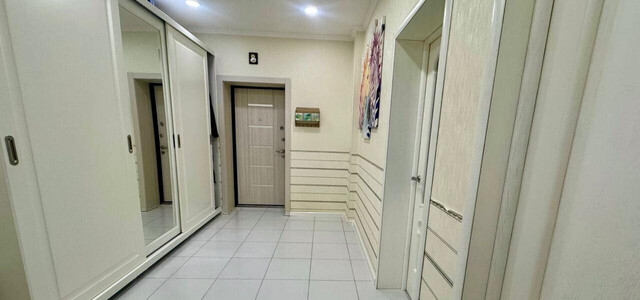 ул Закруткина 47 м-н фото