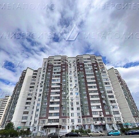 метро Улица Дмитриевского ул Дмитриевского 1 фото