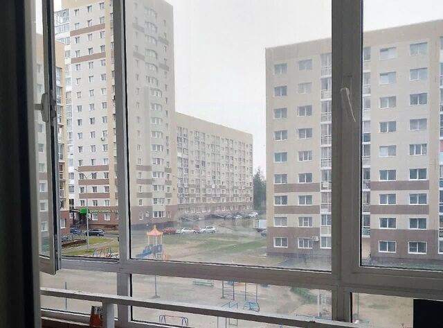 р-н мкр 6 3 фото