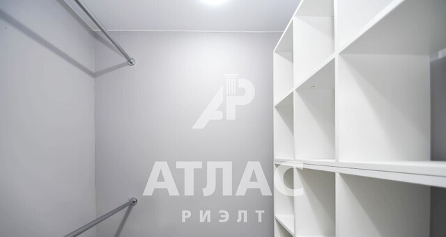 дом 33 фото