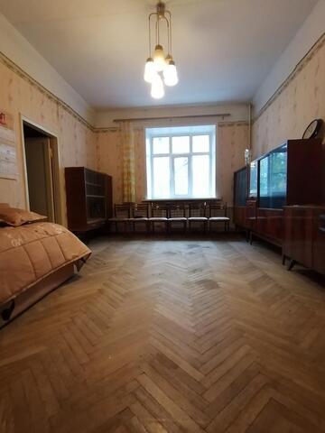 р-н Ленинский дом 7 фото