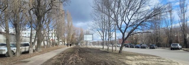 Западный ул Студенческая 18 фото