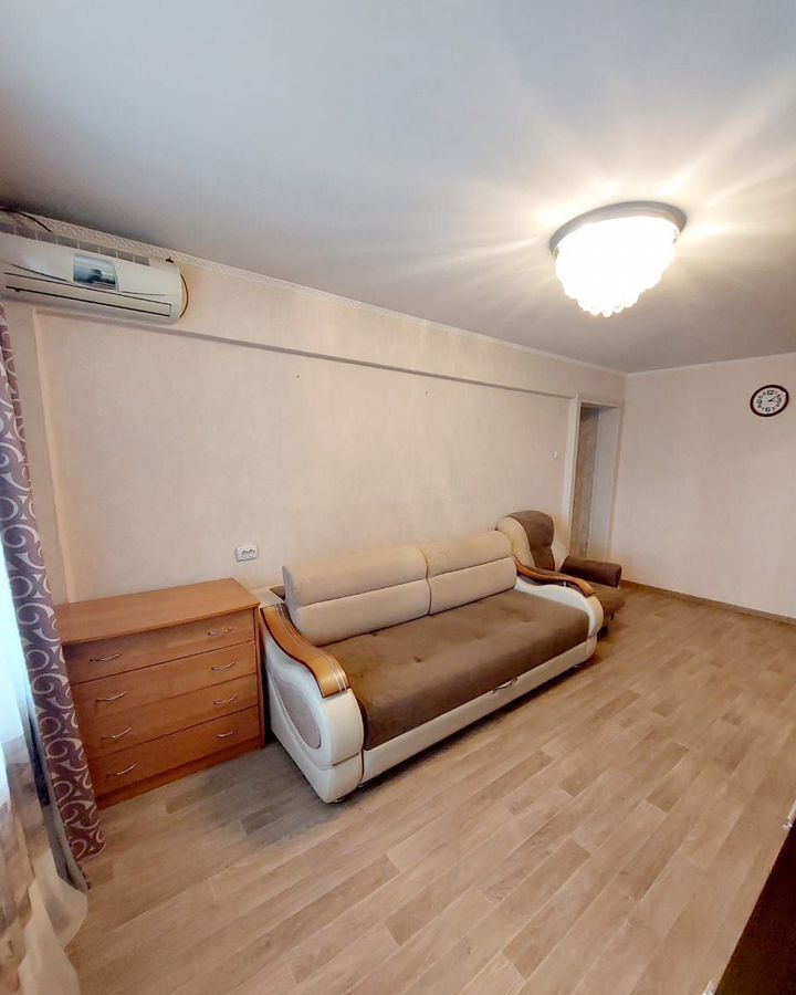 квартира г Благовещенск ул Кузнечная 206 фото 2