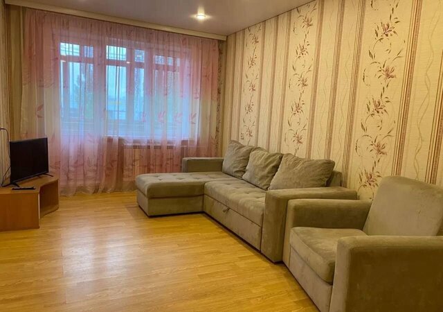 р-н Ново-Савиновский дом 69 Республика Татарстан Татарстан фото