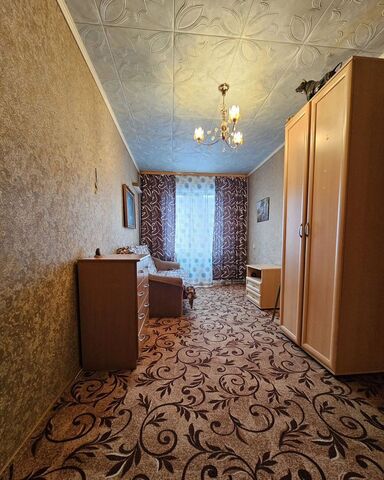 р-н Октябрьский дом 39к/3 фото