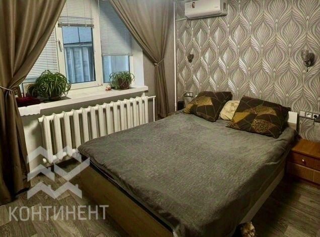 квартира г Евпатория пр-кт им.В.И.Ленина 56 фото 1