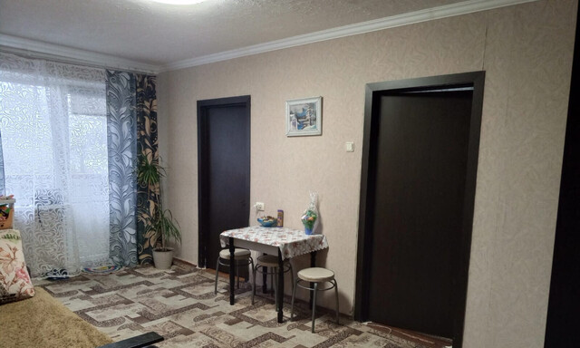 ул Кирова 65 фото