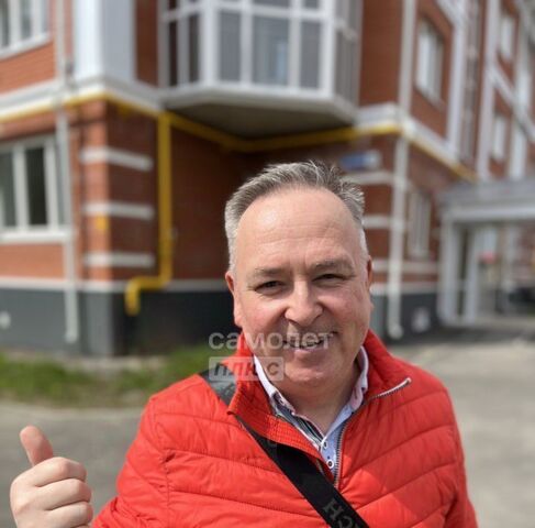 Заречье ул Энгельса 71б фото