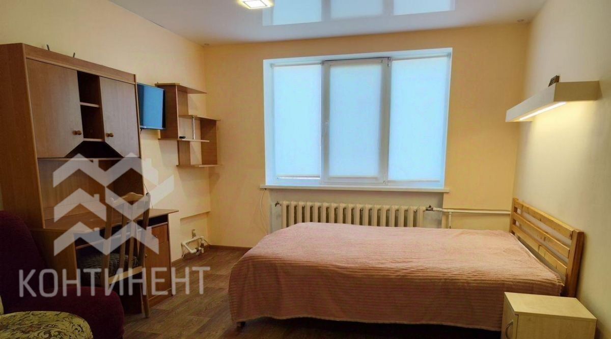 квартира г Евпатория ул 5-й Авиагородок 14 фото 4