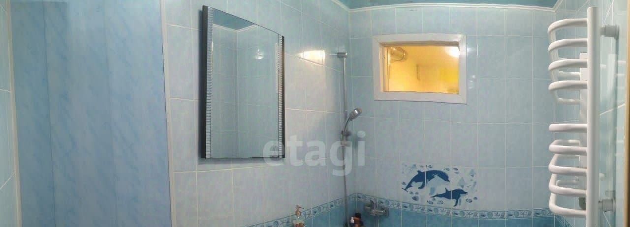 квартира г Армянск мкр им Генерала Васильева 23 фото 4