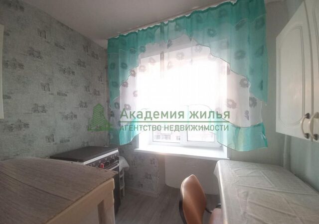 тер Терновское муниципальное образование 1-й мкр-н, 13, Энгельс фото