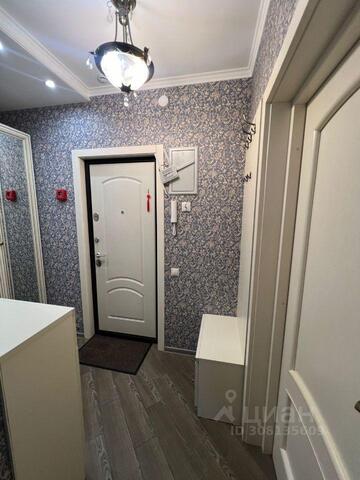 метро Некрасовка ЮЗАО ул Ухтомского Ополчения 5 Квартал 5, Московская область фото