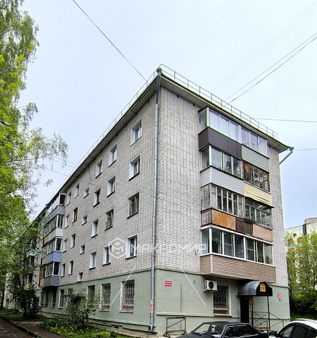 дом 15 фото