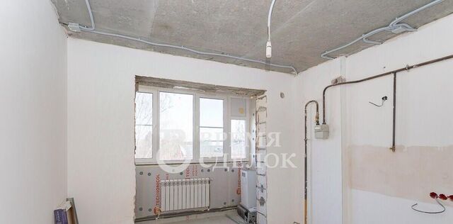 ул Бородинская 4к/4 р-н Ленинский фото