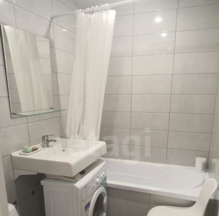 комната г Самара Безымянка ул Ташкентская 162 фото 3