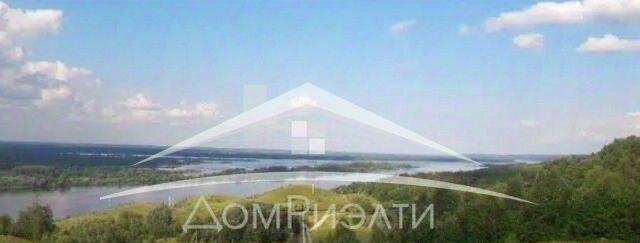 ул Набережная 75 фото
