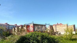 земля пер Танкистов 19б фото