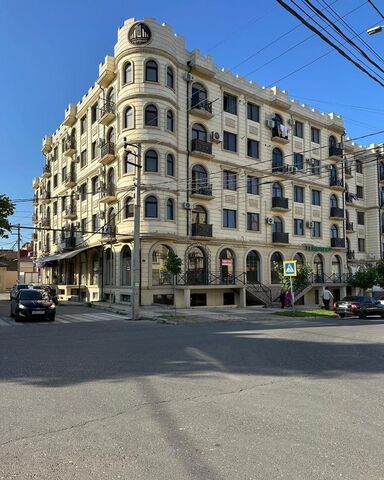 свободного назначения ул. Владимира Ленина, 4 фото