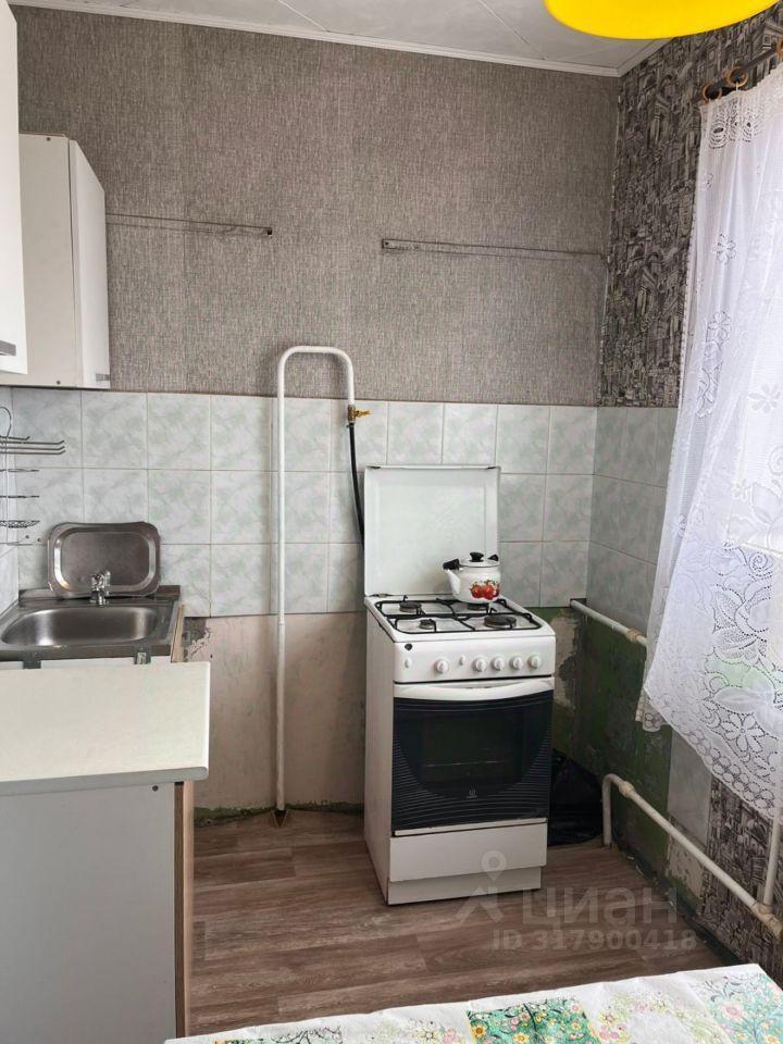 квартира г Нижний Тагил ул Красноармейская 74 фото 4