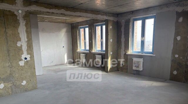 р-н Свердловский ул Лермонтова 17 фото
