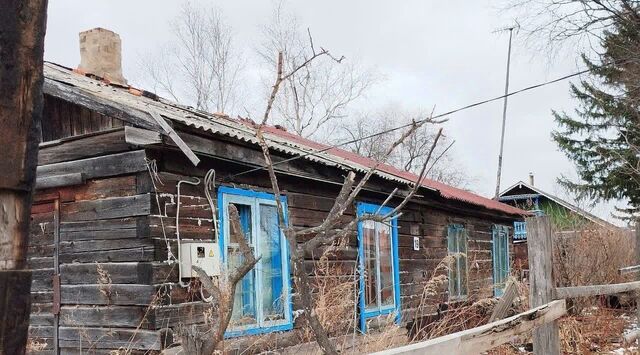 ул Лазо 19 фото