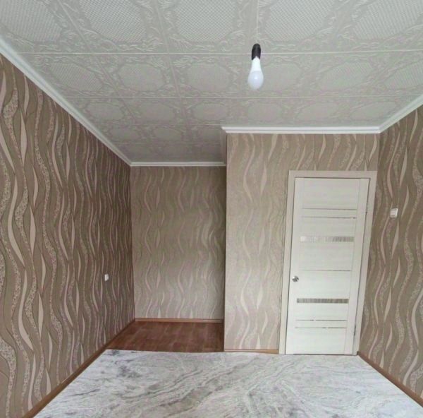 квартира г Усть-Илимск ул Мечтателей 14 фото 4