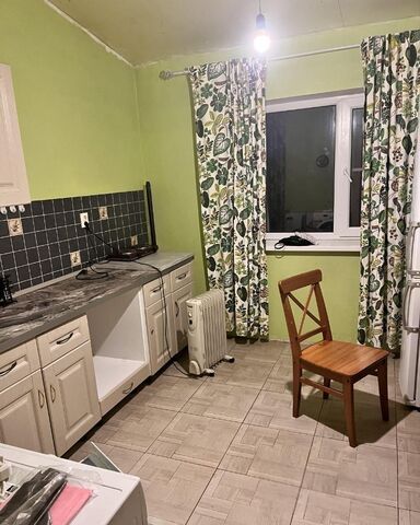 квартира р-н Железнодорожный дом 8/32 фото