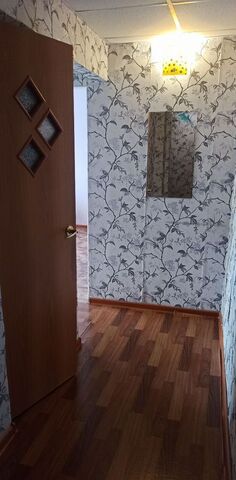 ул Школьная 9 фото