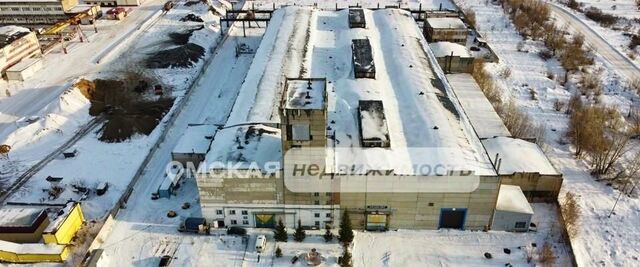 р-н Центральный ул Каховского 3 фото