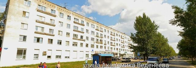 р-н Орджоникидзевский дом 51 фото