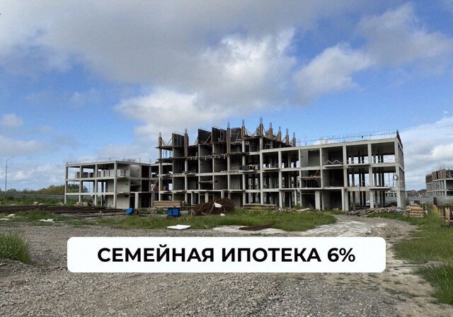 ул Светлая 2б фото