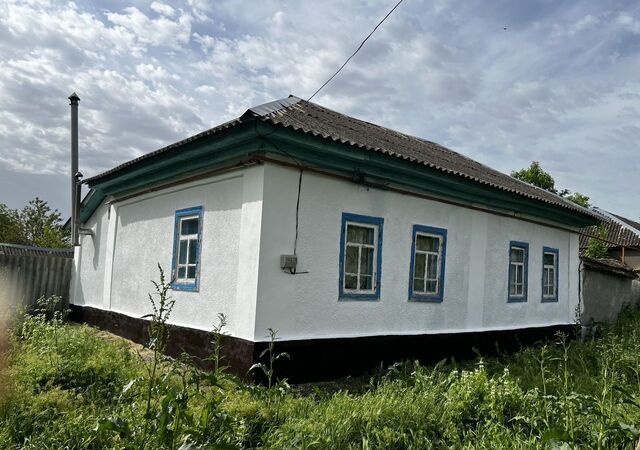 ул 8 Марта 128 Высоцкое фото