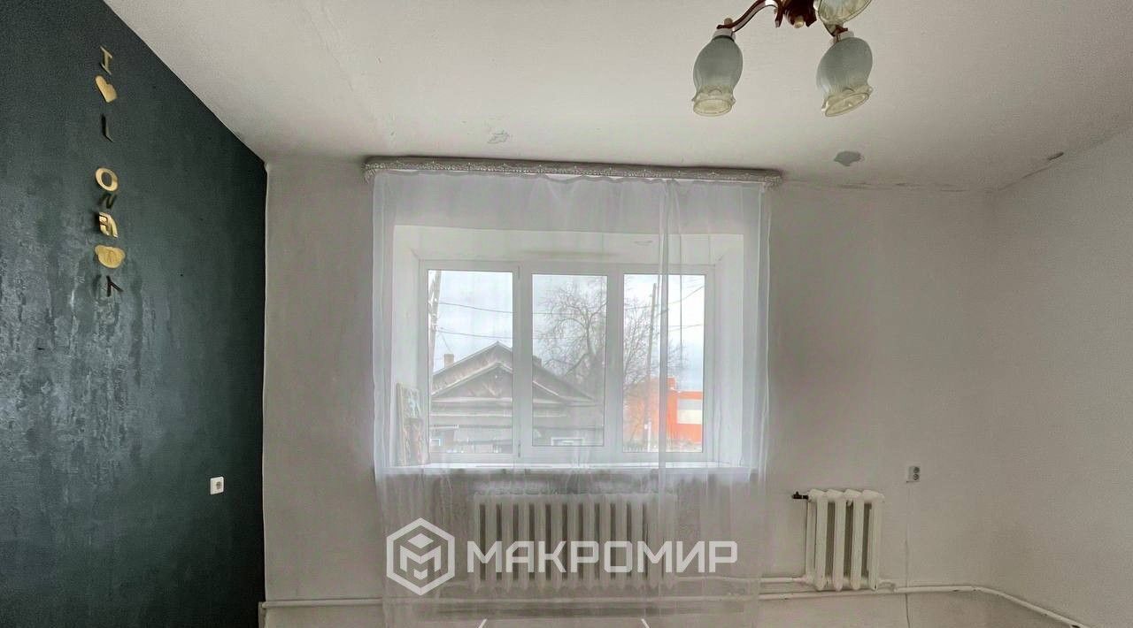 квартира г Кунгур ул 9 Января 150а фото 3