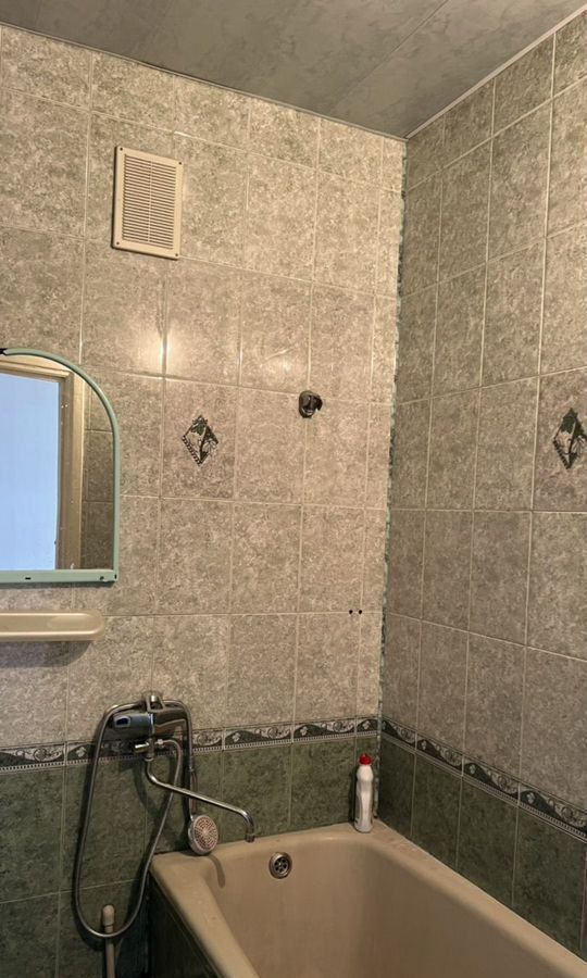 квартира г Махачкала ул Айвазовского 8а р-н Советский фото 3