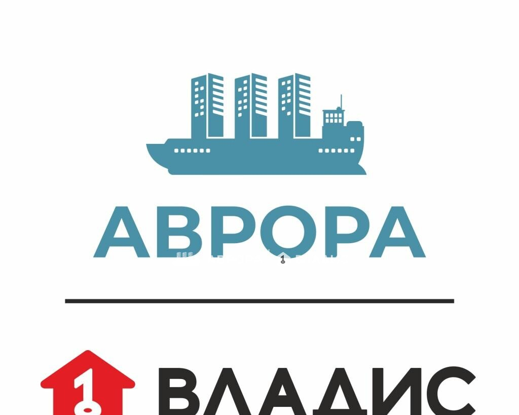 квартира г Магнитогорск 135-й м-н, Бориса Ручьёва, 8/1 фото 3