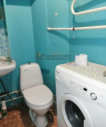 г Уфа ул Революционная 80/1 фото