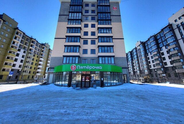 дом 86 фото