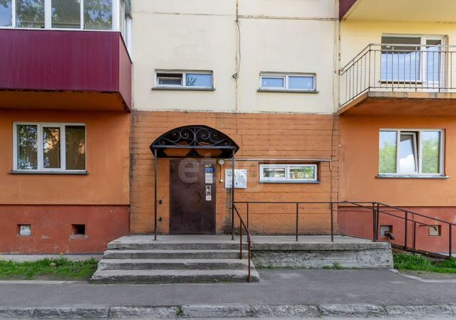 ул Луговая 11 Кемеровская обл. — Кузбасс фото