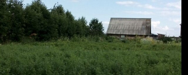 ул Солнечная 23 Еремеевский сельсовет, Чишмы фото