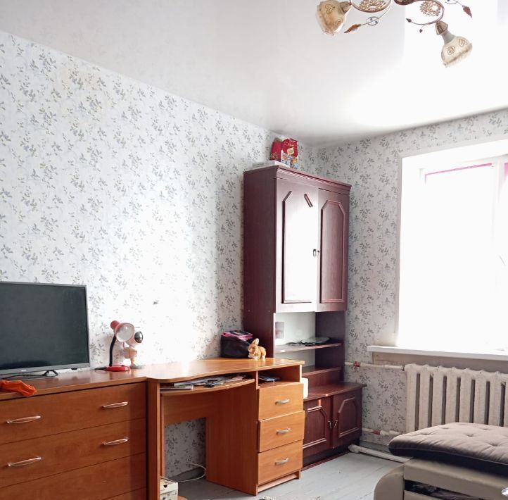 квартира г Псков ул Красноармейская 26 фото 2