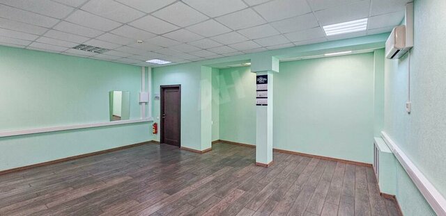 метро Таганская дом 12 фото
