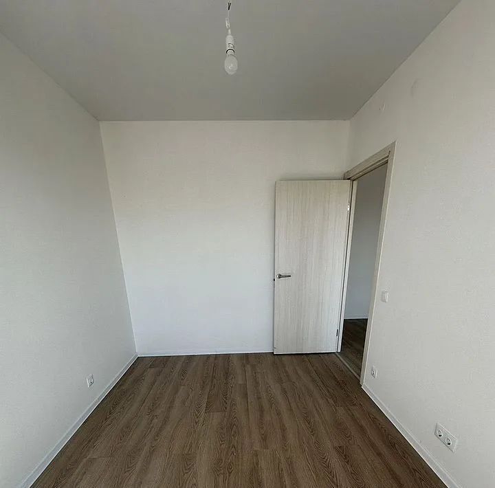 квартира г Одинцово ЖК Одинцово-1 Одинцово, к 1. 23 фото 4