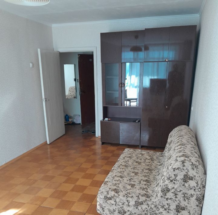квартира г Химки ул З.Космодемьянской 5б Химки фото 2
