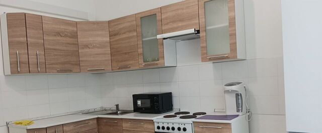квартира метро Кузьминки дом 73 фото